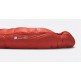 Alpine Down Sleeping Bag (-6°C)